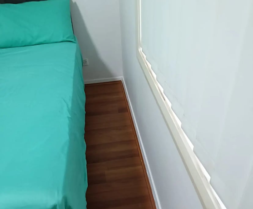 $230, Share-house, 4 bathrooms, Doonside NSW 2767