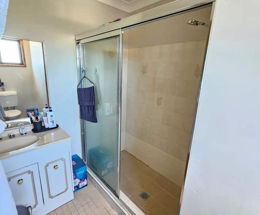 $340, Share-house, 4 bathrooms, Pendle Hill NSW 2145