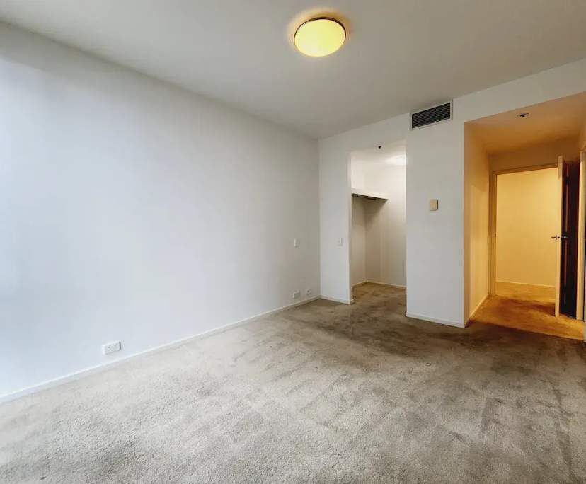 $400, Flatshare, 3 bathrooms, Docklands VIC 3008