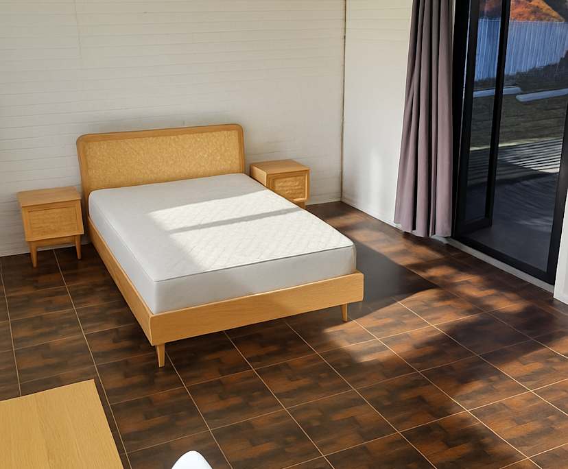 $330-350, Share-house, 2 rooms, Southport QLD 4215, Southport QLD 4215