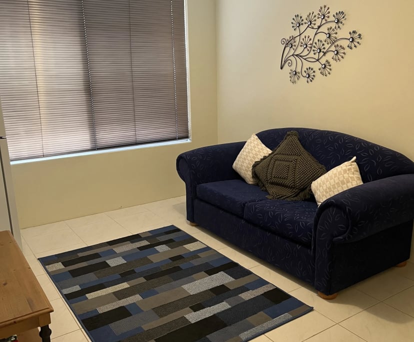 $280, Share-house, 4 bathrooms, Australind WA 6233