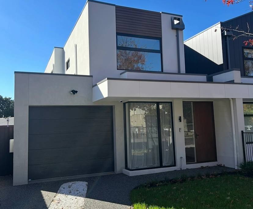 $300, Homestay, 4 bathrooms, Heidelberg Heights VIC 3081