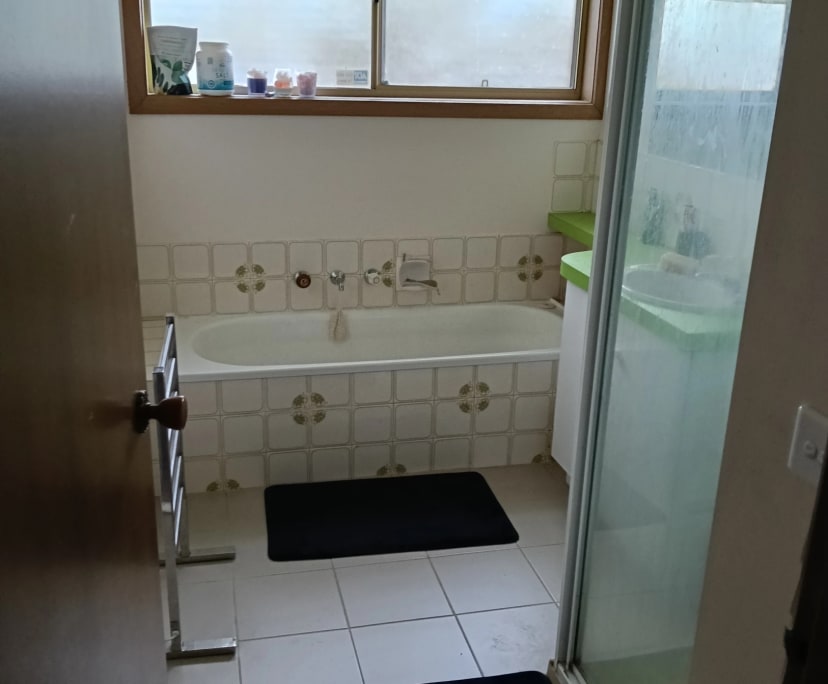 $183, Share-house, 3 bathrooms, Endeavour Hills VIC 3802