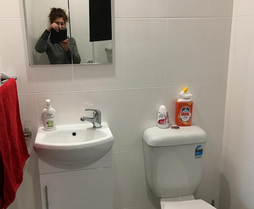 $300, Granny-flat, 1 bathroom, Glynde SA 5070