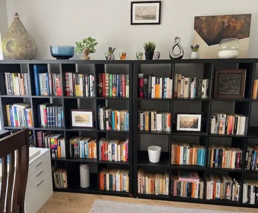 $300, Share-house, 4 bathrooms, Brookdale WA 6112