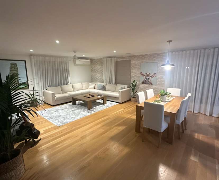 $300, Share-house, 4 bathrooms, Saint James WA 6102