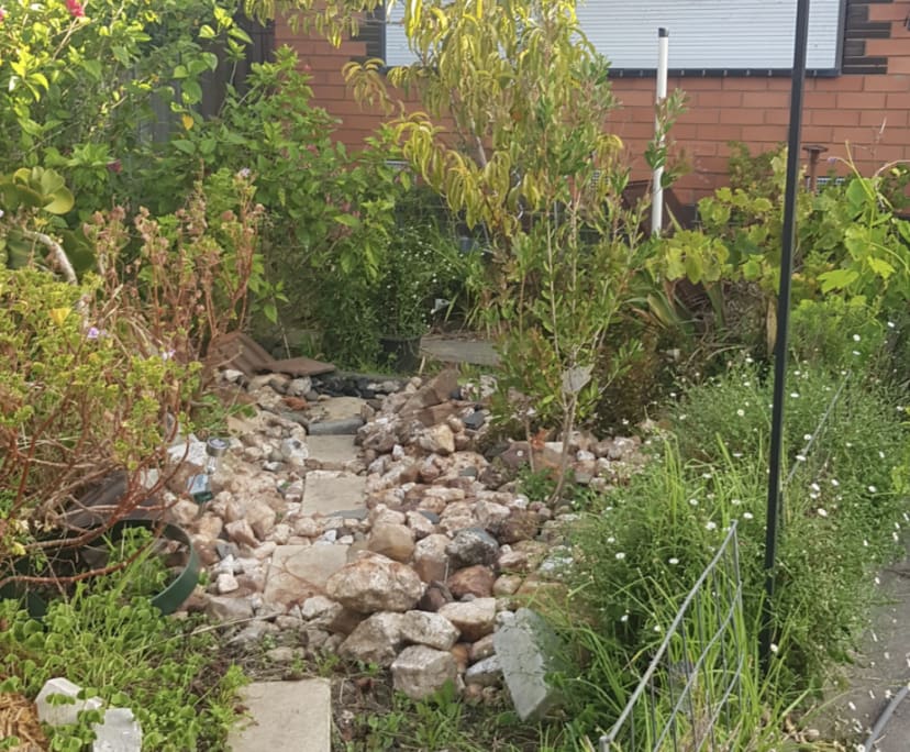 $220, Share-house, 4 bathrooms, Reservoir VIC 3073