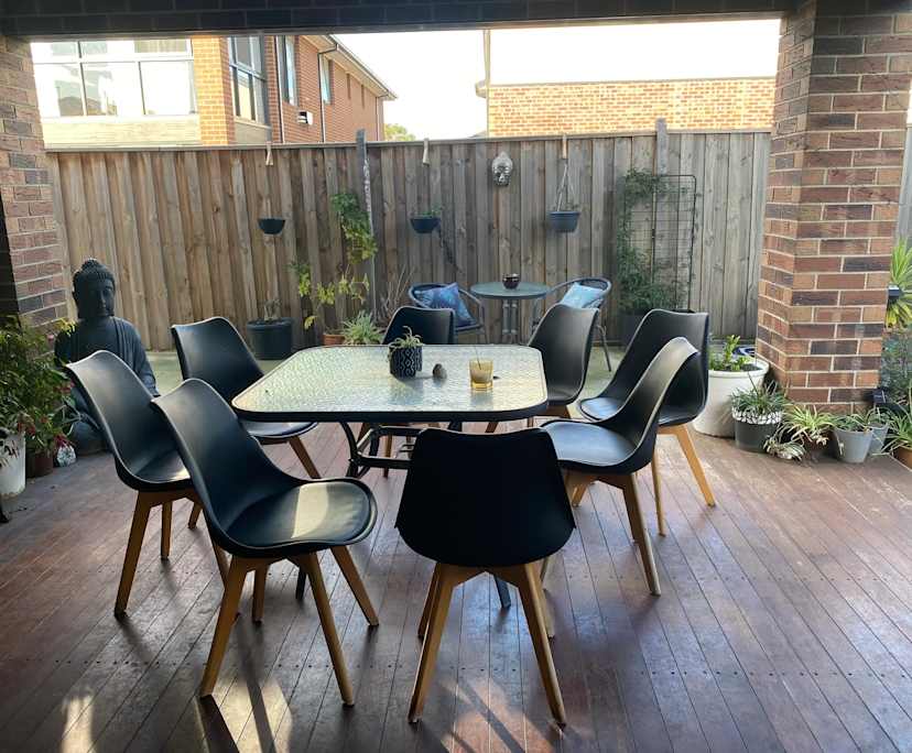 $200, Share-house, 5 bathrooms, Point Cook VIC 3030