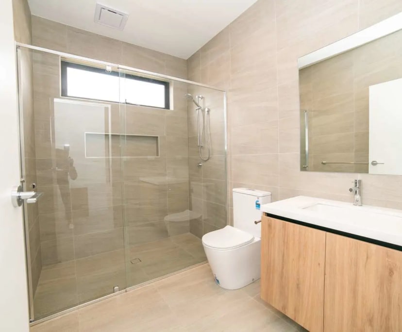 $200, Share-house, 4 bathrooms, Wantirna South VIC 3152