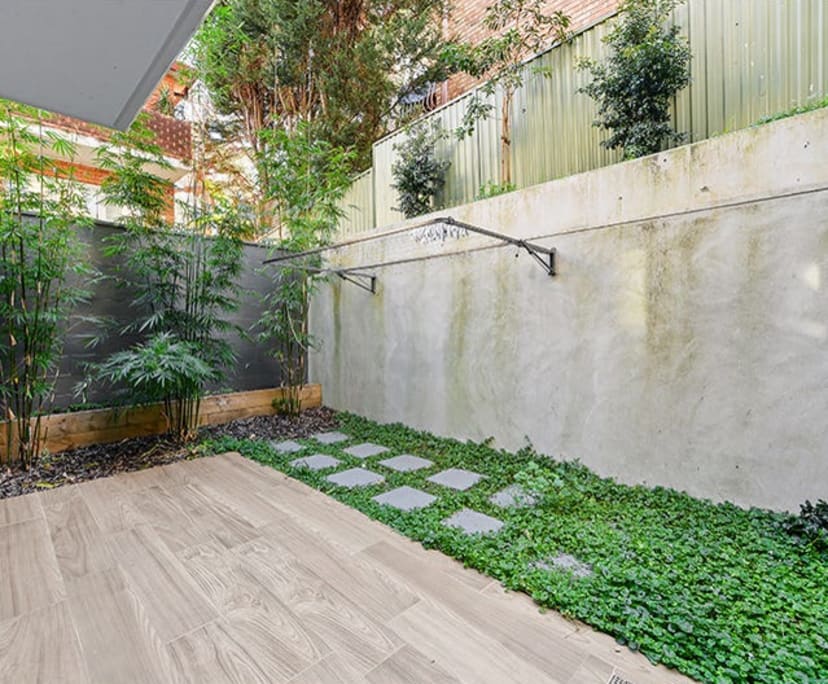 Studio for Rent in Bronte, Sydney 480, Furnished,...