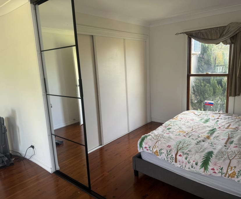 $325, Share-house, 3 bathrooms, Ormeau QLD 4208