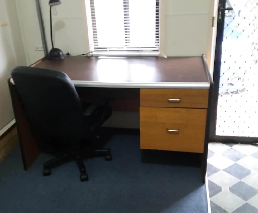 $195, Share-house, 6 bathrooms, Waratah West NSW 2298