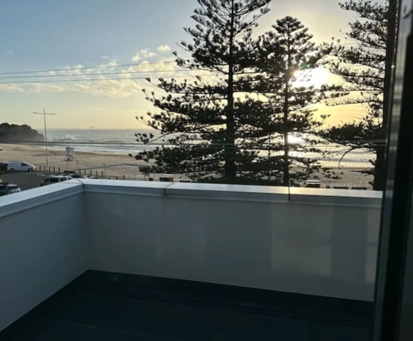 Room for Rent in Austinmer, Wollongong 325, Flexi...