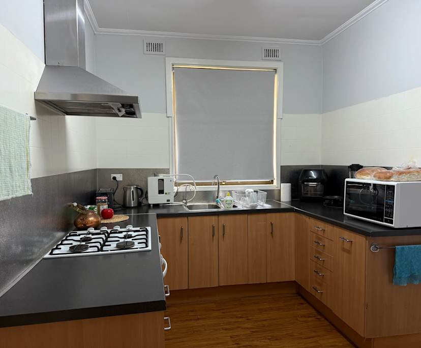 $260, Share-house, 3 bathrooms, Firle SA 5070