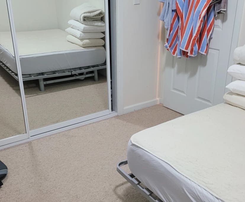 $350, Share-house, 2 bathrooms, Allambie Heights NSW 2100