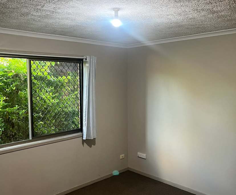 $220, Share-house, 4 bathrooms, Murwillumbah NSW 2484