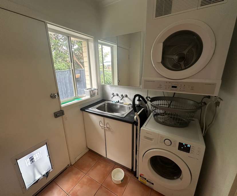 $250, Flatshare, 2 bathrooms, Cheltenham VIC 3192