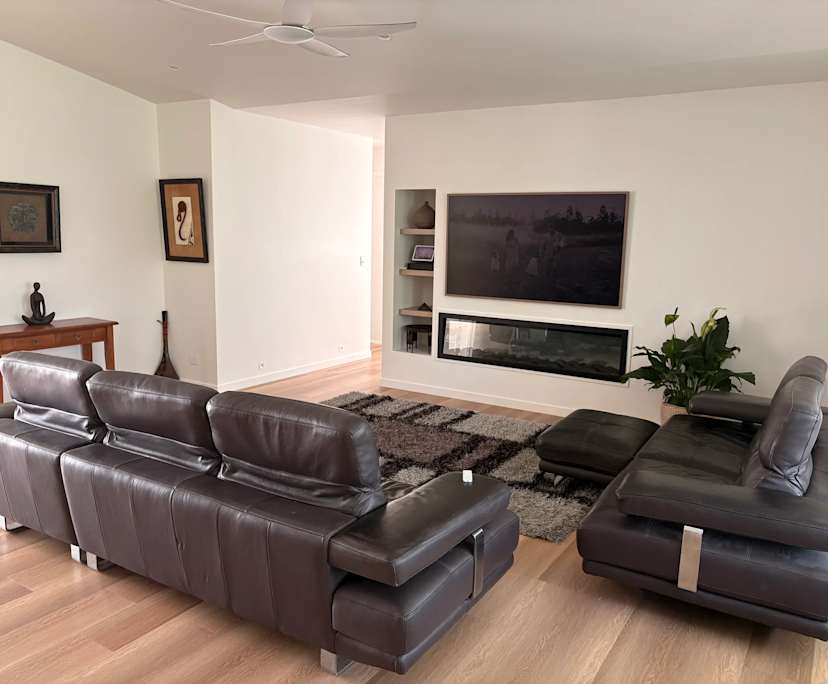 $280, Share-house, 2 rooms, Karalee QLD 4306, Karalee QLD 4306