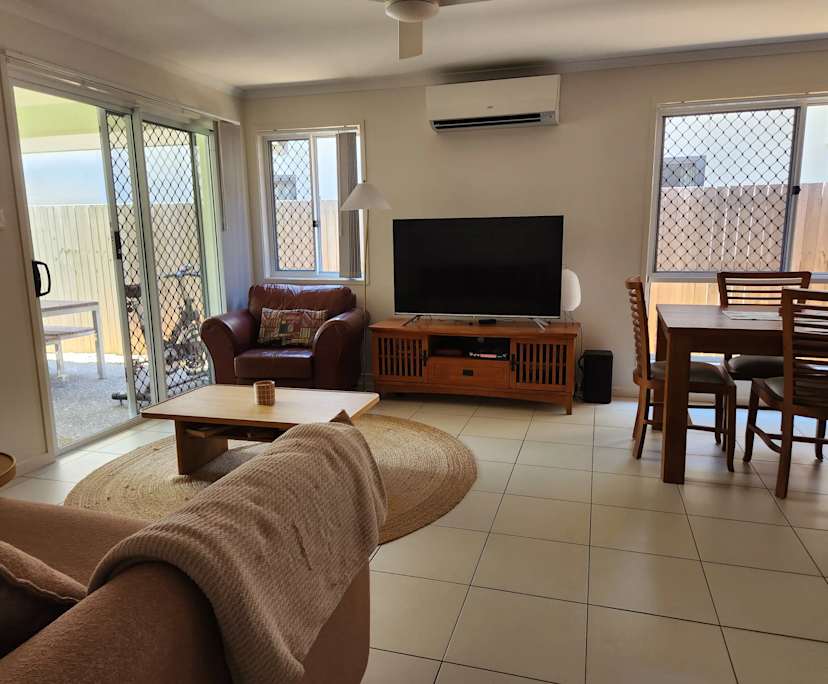 $280, Share-house, 4 bathrooms, Palmview QLD 4553