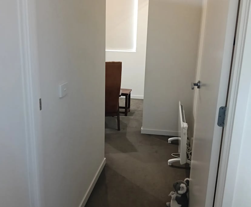 $240, Flatshare, 2 bathrooms, Box Hill South VIC 3128