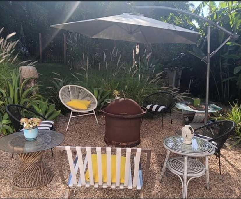 $380, Share-house, 2 bathrooms, Lammermoor QLD 4703