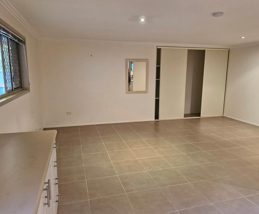 $480, Granny-flat, 1 bathroom, Mount Coolum QLD 4573