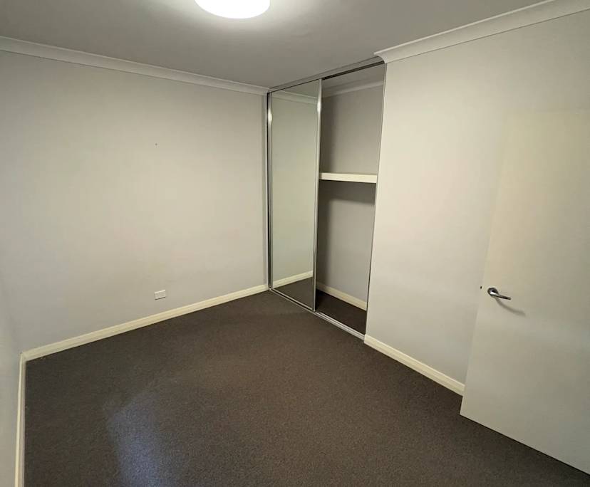 $350, Flatshare, 2 bathrooms, Burswood WA 6100