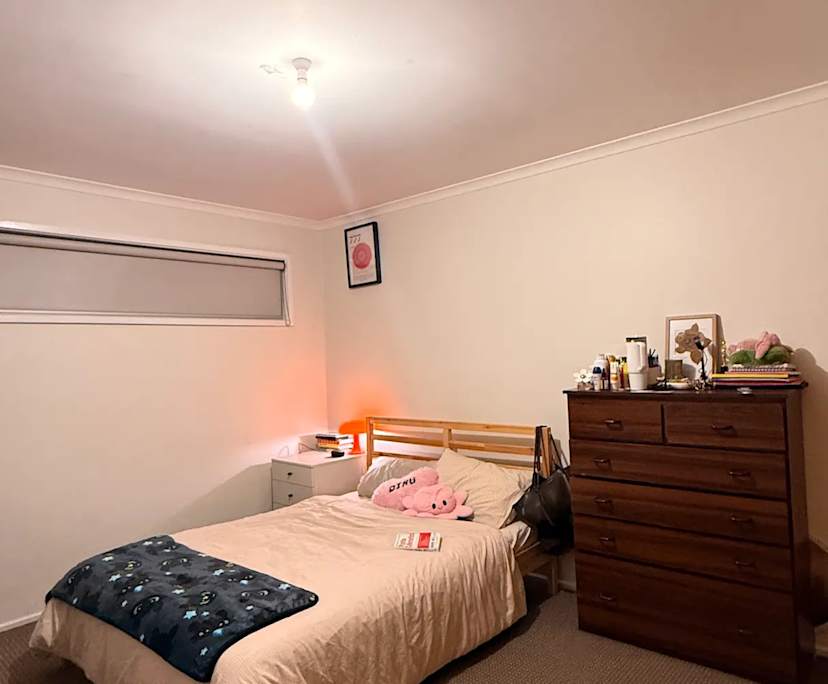 $300, Share-house, 3 bathrooms, Highton VIC 3216