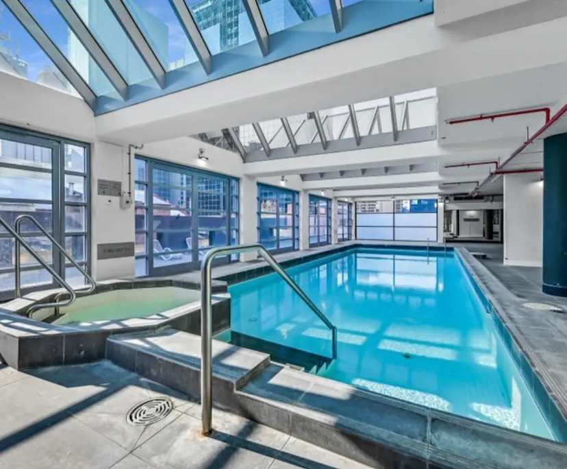 $550-600, Flatshare, 3 rooms, Southbank VIC 3006, Southbank VIC 3006