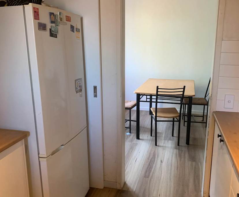 $375, Flatshare, 3 bathrooms, Kingsford NSW 2032
