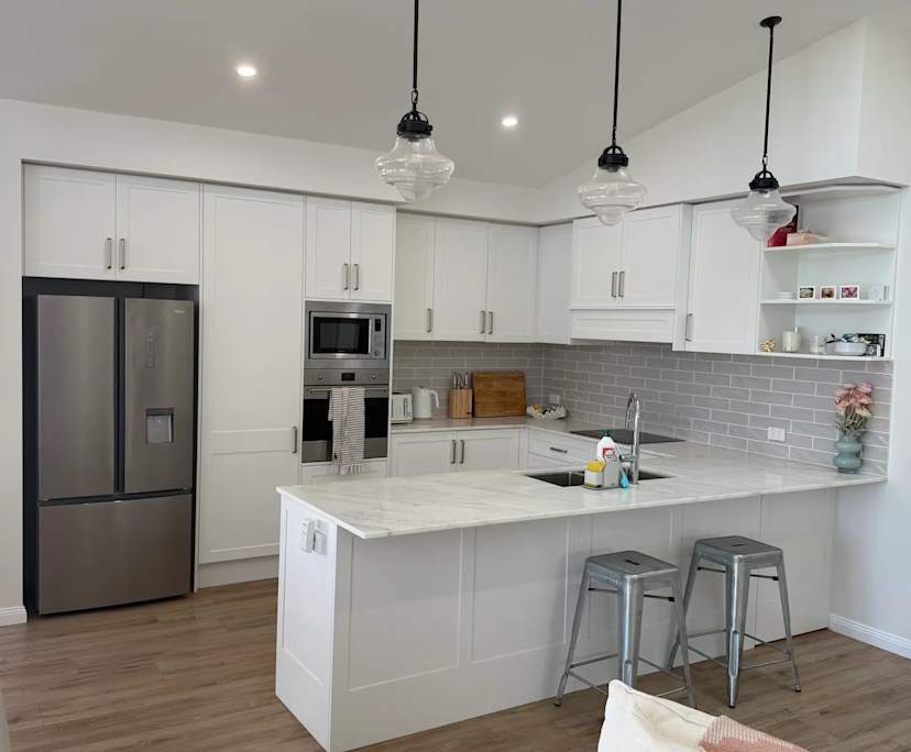 $320, Share-house, 3 bathrooms, South West Rocks NSW 2431