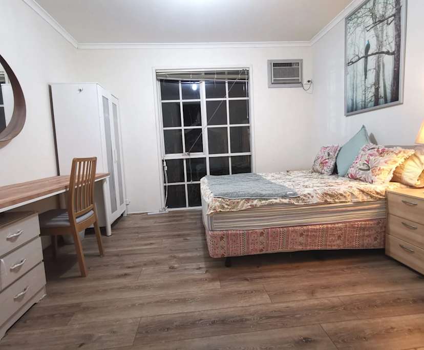 $225-285, Share-house, 2 rooms, Footscray VIC 3011, Footscray VIC 3011