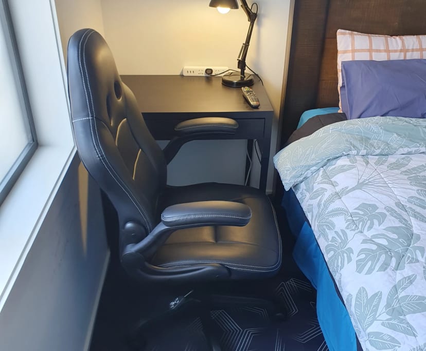 $180, Share-house, 4 bathrooms, Williams Landing VIC 3027