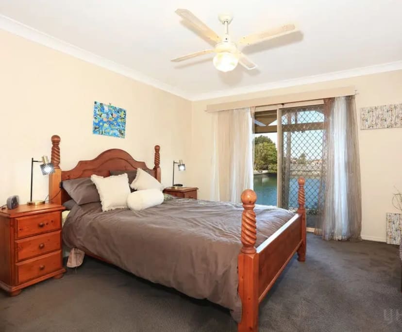 $270-340, Share-house, 2 rooms, Runaway Bay QLD 4216, Runaway Bay QLD 4216