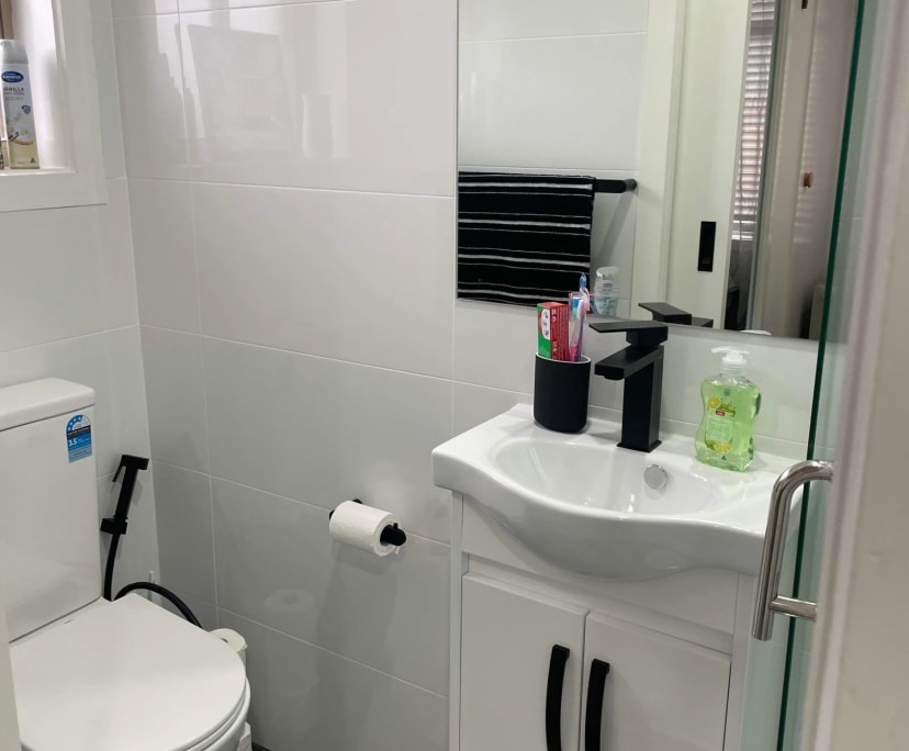 $450, Flatshare, 3 bathrooms, Clayton VIC 3168