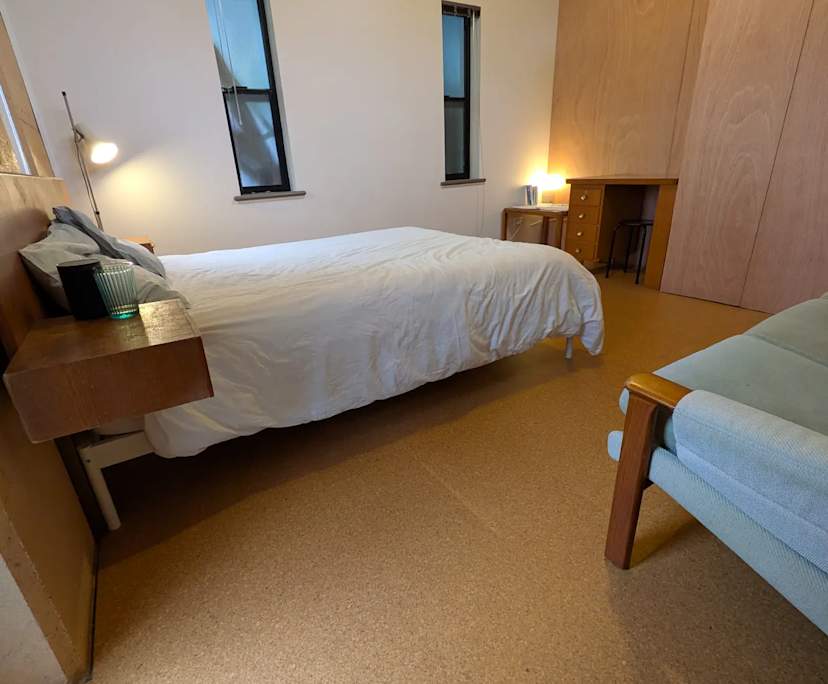 $295-305, Share-house, 2 rooms, Lobethal SA 5241, Lobethal SA 5241