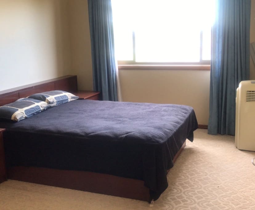 $175-220, Share-house, 4 rooms, Clayton South VIC 3169, Clayton South VIC 3169