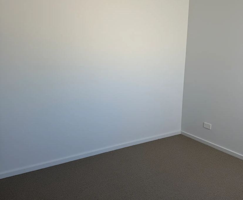 $275, Share-house, 3 bathrooms, Blair Athol SA 5084