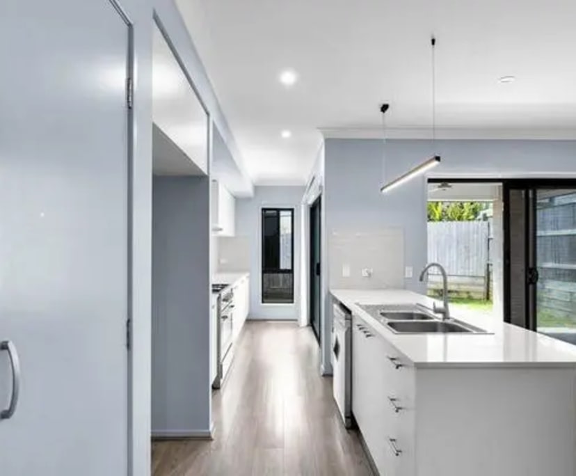 propertyImage