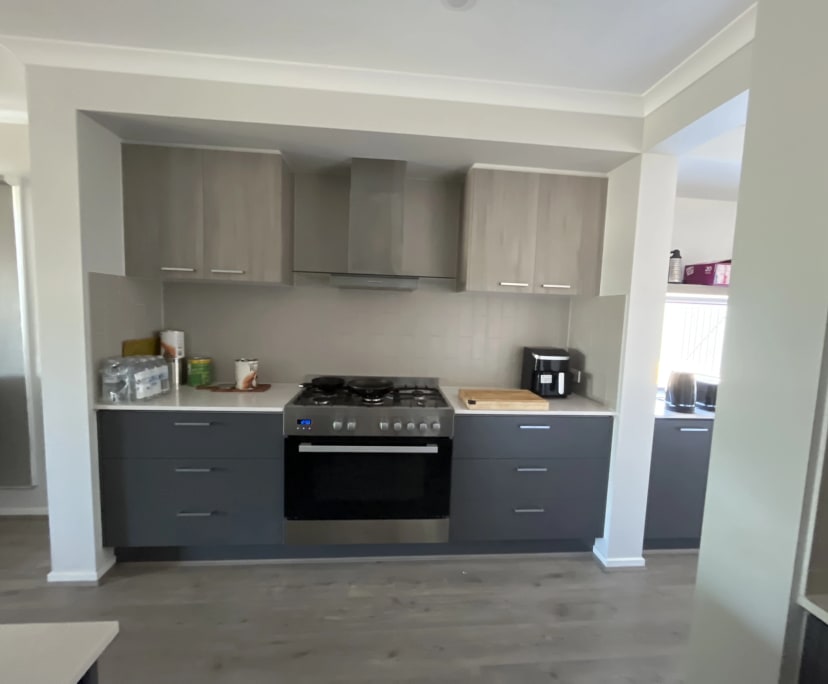 $350, Share-house, 4 bathrooms, Elliminyt VIC 3250