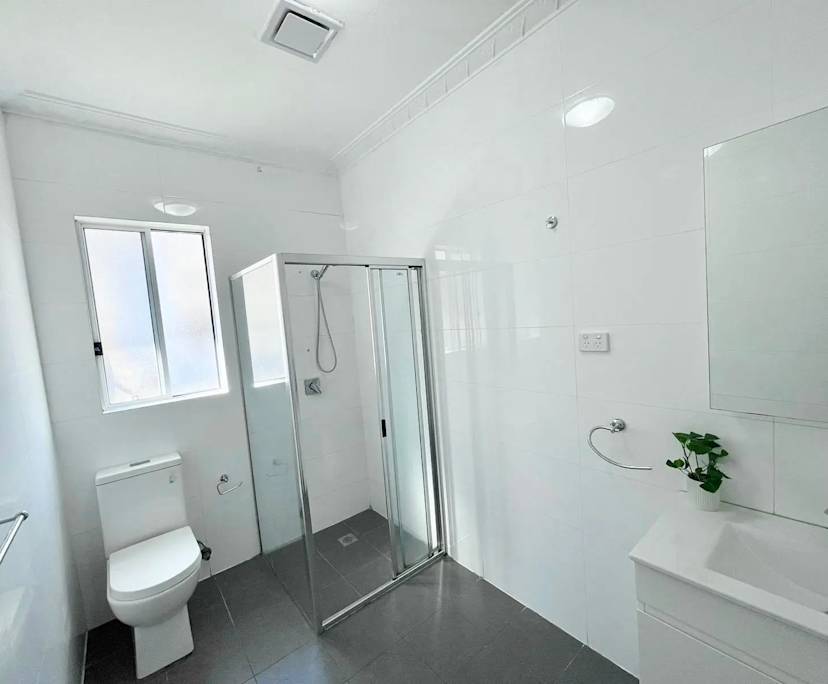 $900, Whole-property, 5 bathrooms, Fairfield East NSW 2165