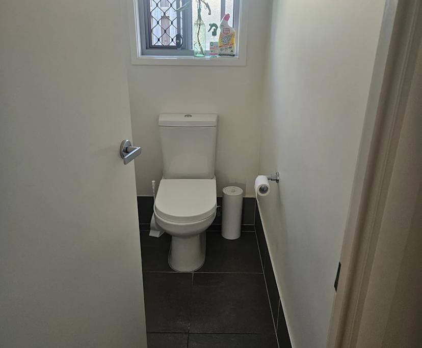 $260, Share-house, 4 bathrooms, Mango Hill QLD 4509