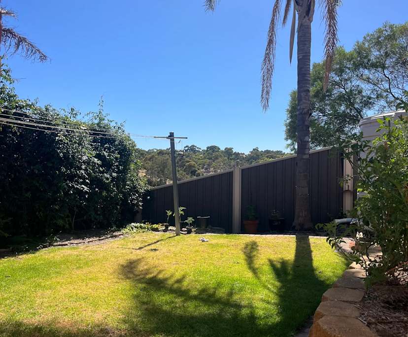 $350, Homestay, 1 bathroom, Gulfview Heights SA 5096