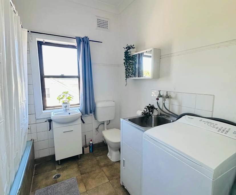 $295, Flatshare, 2 rooms, Enfield NSW 2134, Enfield NSW 2134