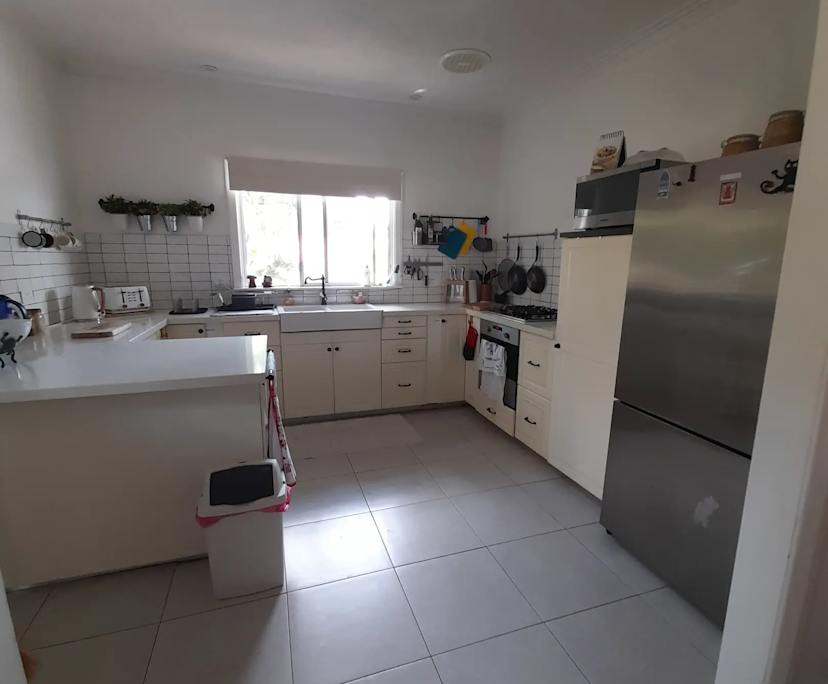 $300, Share-house, 4 bathrooms, Southport QLD 4215