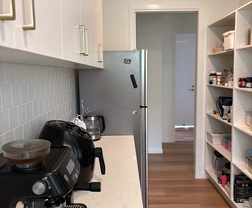 $280, Share-house, 2 rooms, Karalee QLD 4306, Karalee QLD 4306