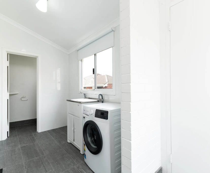 $250-280, Share-house, 2 rooms, Wilson WA 6107, Wilson WA 6107