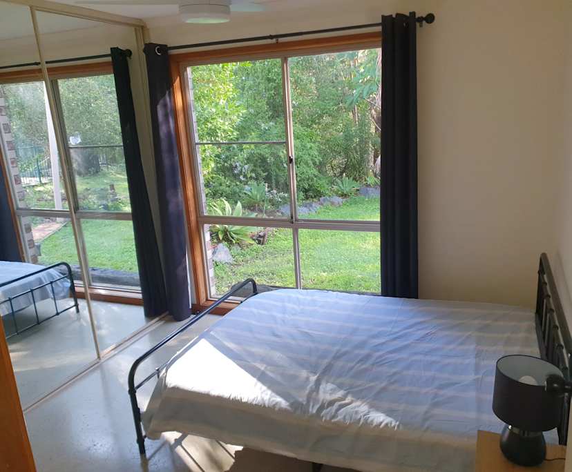 $350, Share-house, 3 bathrooms, Nerang QLD 4211