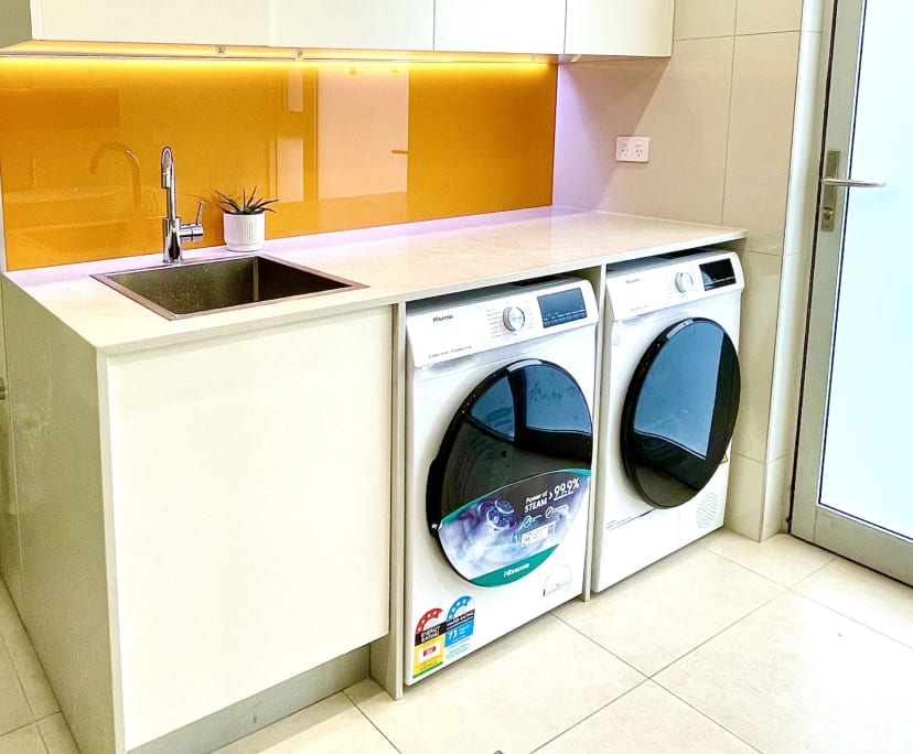 $300-440, Share-house, 3 rooms, Castle Hill NSW 2154, Castle Hill NSW 2154