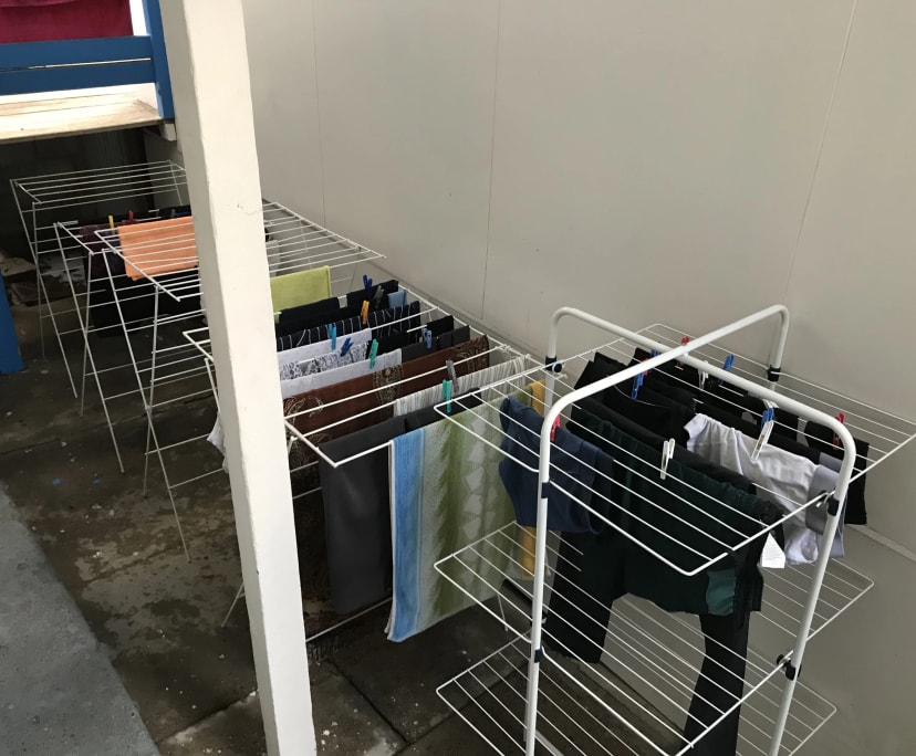 $300, Share-house, 2 bathrooms, Highgate Hill QLD 4101